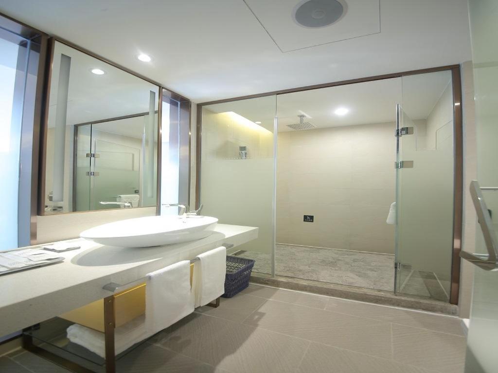 Lavande Hotels-Xiamen Zhongshan Road Pedestrian Street Εξωτερικό φωτογραφία